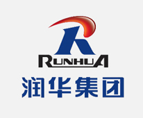 济南润华钣喷中心系统