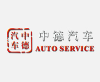 济南润华钣喷中心系统