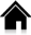 meun_Home